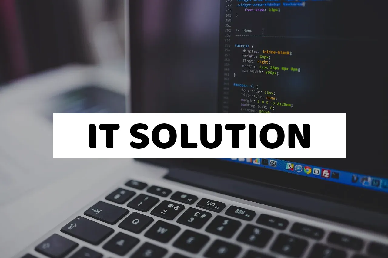 Developed_By Beginners Hut, Web and app development, Graphics Design, Video Editing, Digital Marketing, Data Entry,Book Publishing.