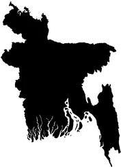 BD map